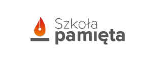 logo ogólnopolskiej akcji z okazji narodowego dnia niepodległości